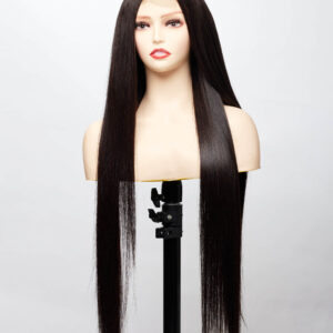 Tuboz Luxury Hair - Tiffany Luxe Unit