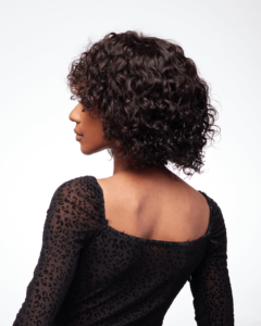 Tuboz Luxury Hair - Paris Unit