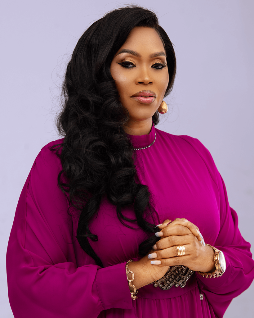 Human hair - Tuboz Luxury Hair - Contact Tuboz Hair