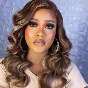 Tuboz-Luxury-hair-Peruca-wavy-frontal-unit